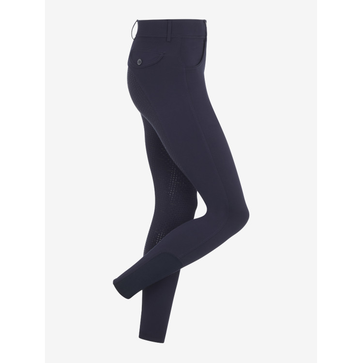 LeMieux Paris broek LeMieux Paris broek