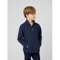 Polaire Mini LeMieux Mari Polaire Mini LeMieux Mari