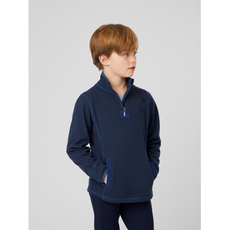 Polaire Mini LeMieux Mari Polaire Mini LeMieux Mari