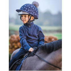 Polaire Mini LeMieux Mari Polaire Mini LeMieux Mari