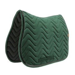 Zadeldek Equithème Glossy Zadeldek Equithème Glossy