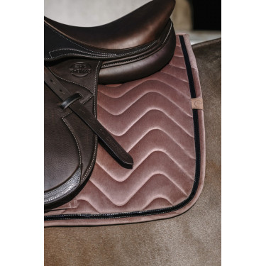 Zadeldek Equithème Glossy Zadeldek Equithème Glossy