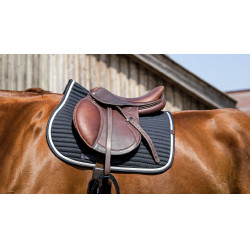 Zadeldek Equithème Spring Zadeldek Equithème Spring