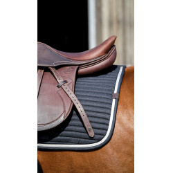 Zadeldek Equithème Spring Zadeldek Equithème Spring