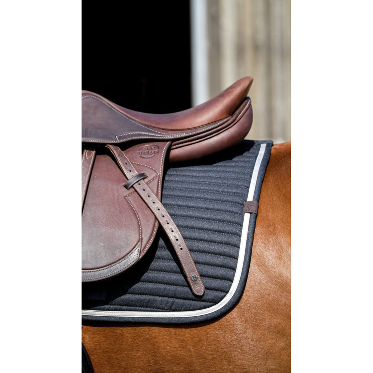 Zadeldek Equithème Spring Zadeldek Equithème Spring