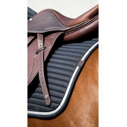 Zadeldek Equithème Spring Zadeldek Equithème Spring