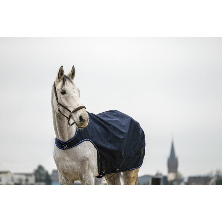 Wandeldeken Equithème Classic 1200D Wandeldeken Equithème Classic 1200D