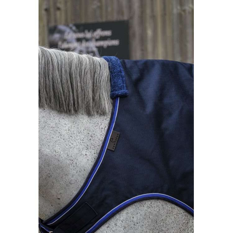 Wandeldeken Equithème Classic 1200D Wandeldeken Equithème Classic 1200D