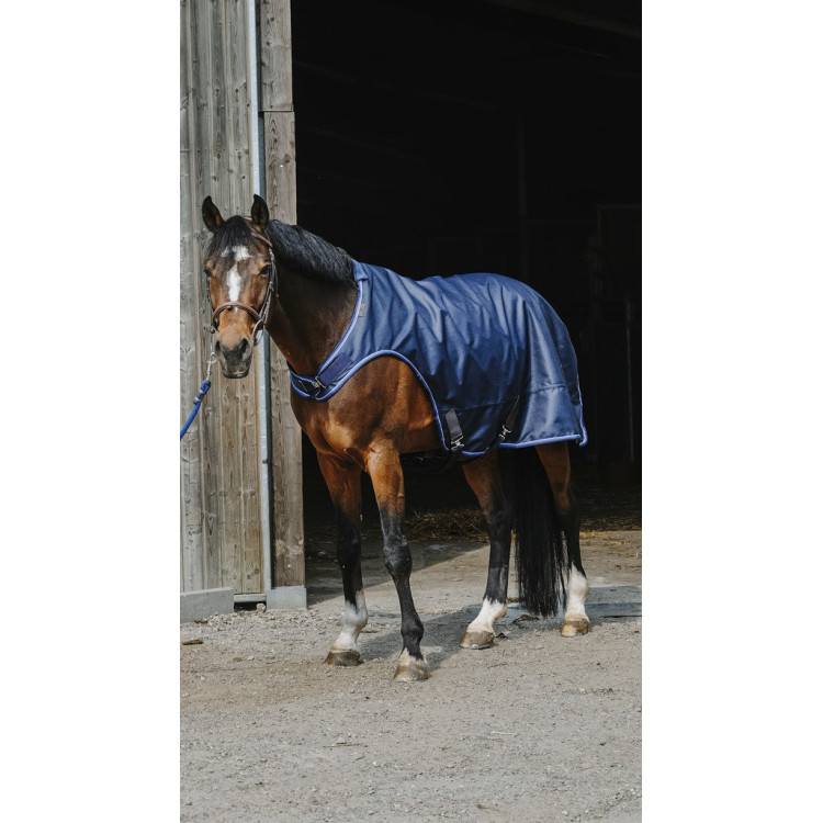 Wandeldeken Equithème Classic 1200D Wandeldeken Equithème Classic 1200D