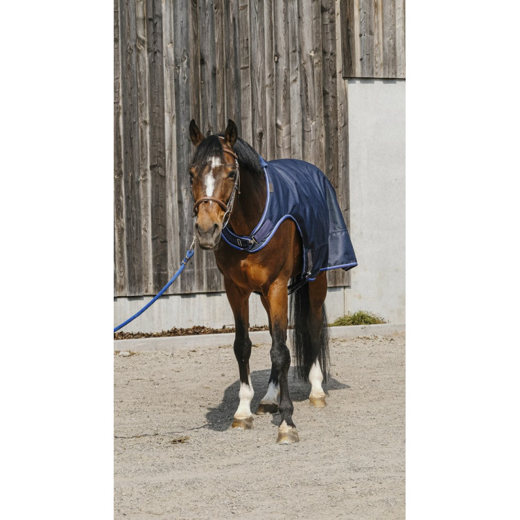 Wandeldeken Equithème Classic 1200D Wandeldeken Equithème Classic 1200D