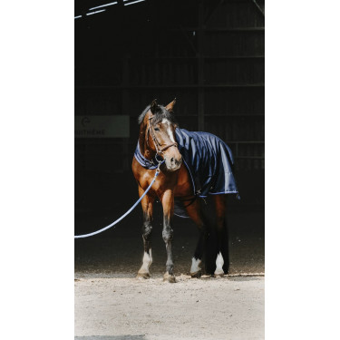 Wandeldeken Equithème Classic 1200D Wandeldeken Equithème Classic 1200D