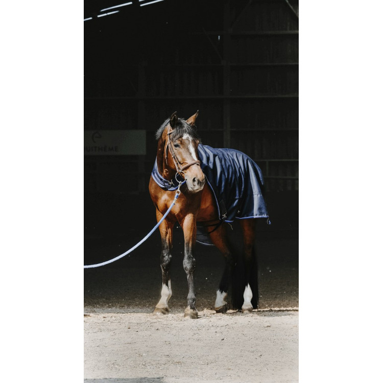 Wandeldeken Equithème Classic 1200D Wandeldeken Equithème Classic 1200D