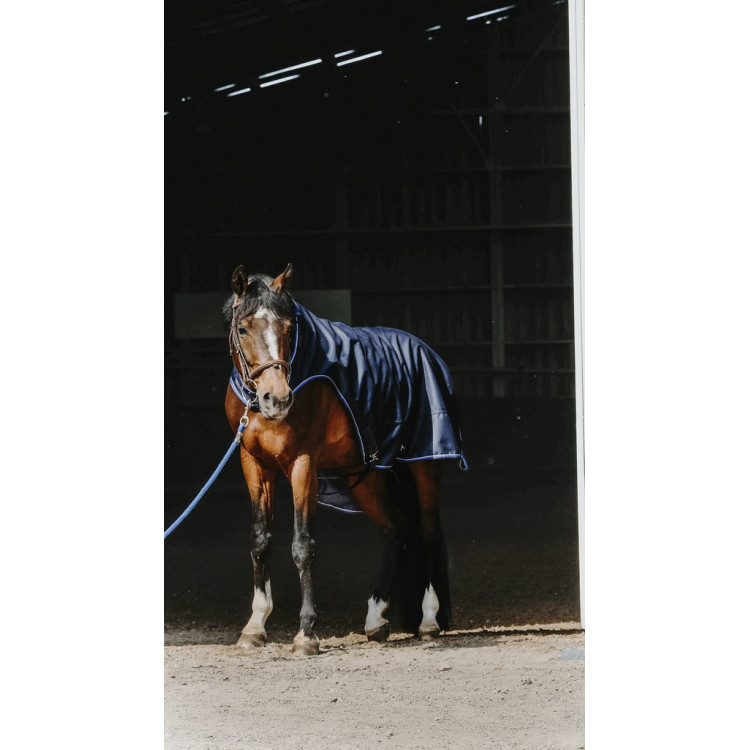 Wandeldeken Equithème Classic 1200D Wandeldeken Equithème Classic 1200D