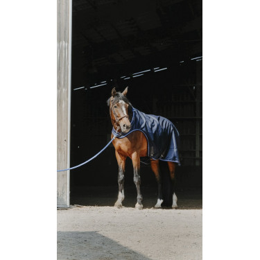 Wandeldeken Equithème Classic 1200D Wandeldeken Equithème Classic 1200D