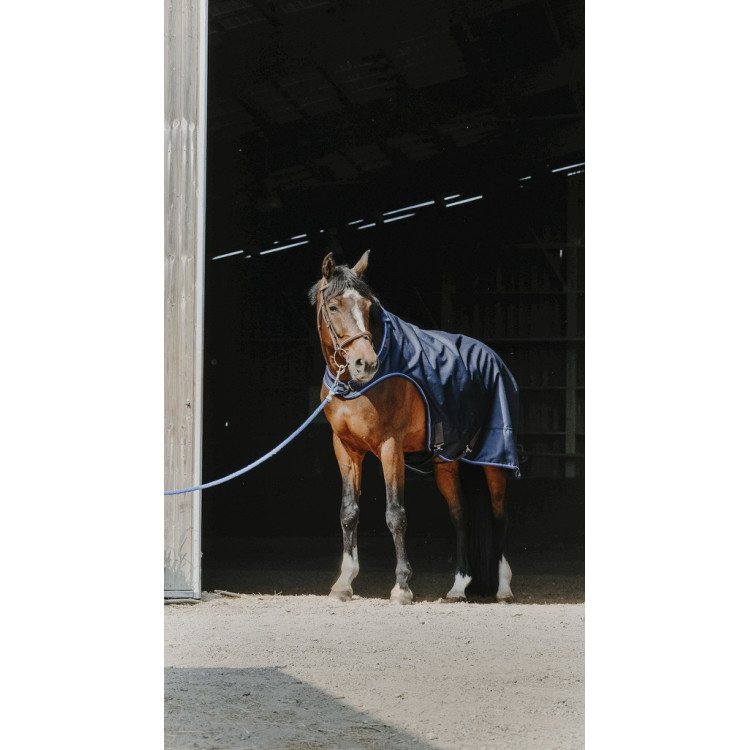 Wandeldeken Equithème Classic 1200D Wandeldeken Equithème Classic 1200D