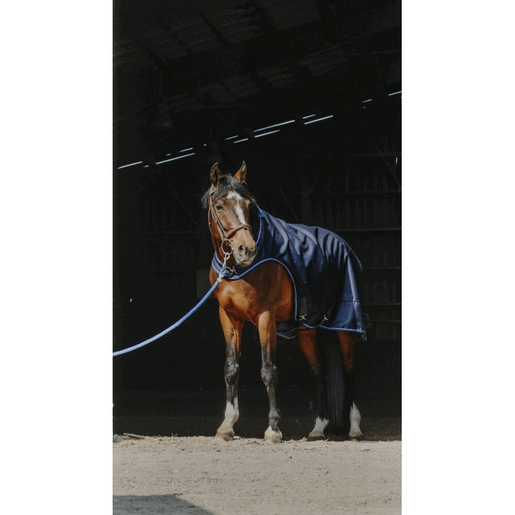 Wandeldeken Equithème Classic 1200D Wandeldeken Equithème Classic 1200D