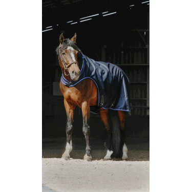 Wandeldeken Equithème Classic 1200D Wandeldeken Equithème Classic 1200D