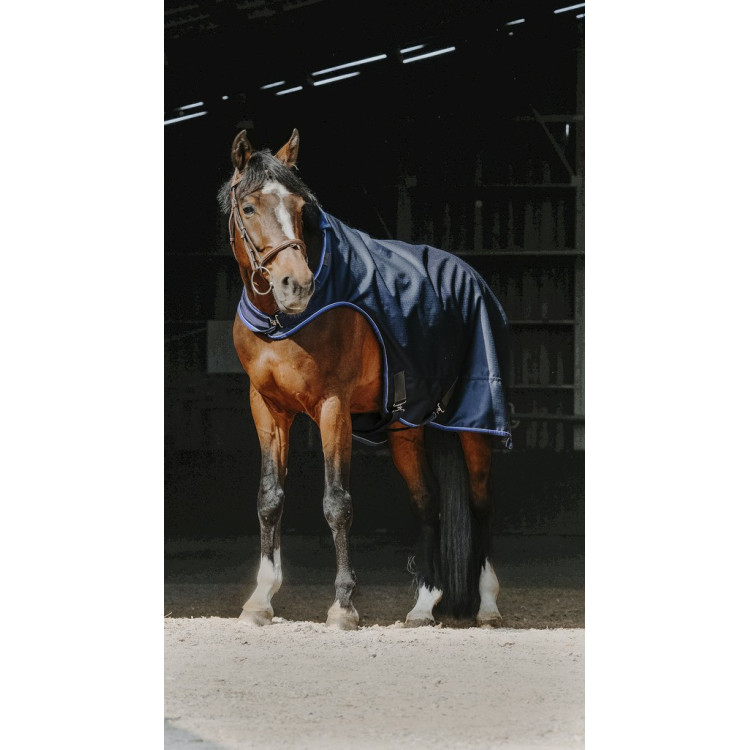 Wandeldeken Equithème Classic 1200D Wandeldeken Equithème Classic 1200D