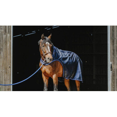 Wandeldeken Equithème Classic 1200D Wandeldeken Equithème Classic 1200D