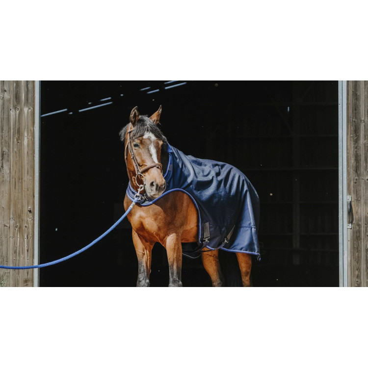 Wandeldeken Equithème Classic 1200D Wandeldeken Equithème Classic 1200D