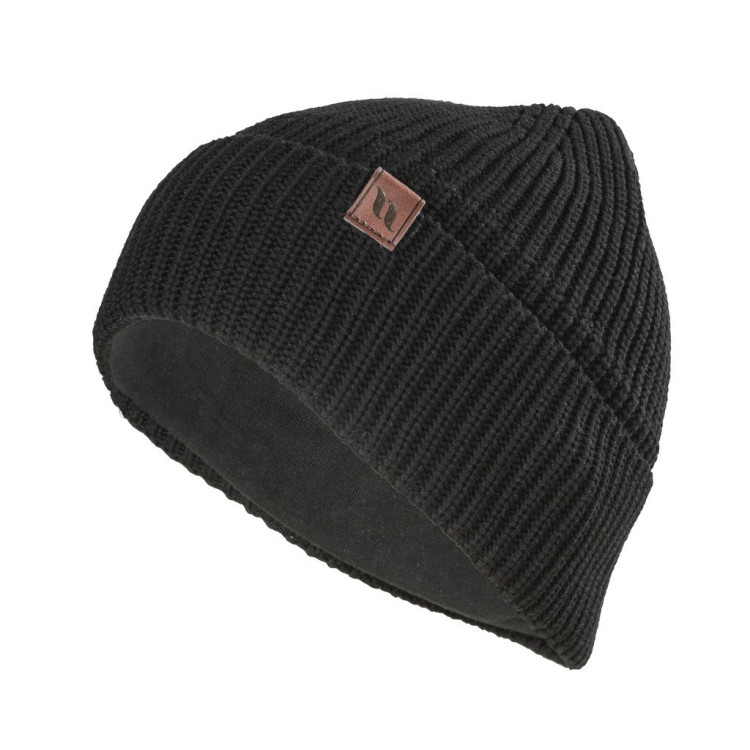 Bonnet Back on Track® Mason Bonnet Back on Track® Mason