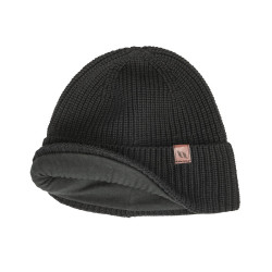 Bonnet Back on Track® Mason Bonnet Back on Track® Mason