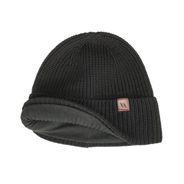 Bonnet Back on Track® Mason Bonnet Back on Track® Mason
