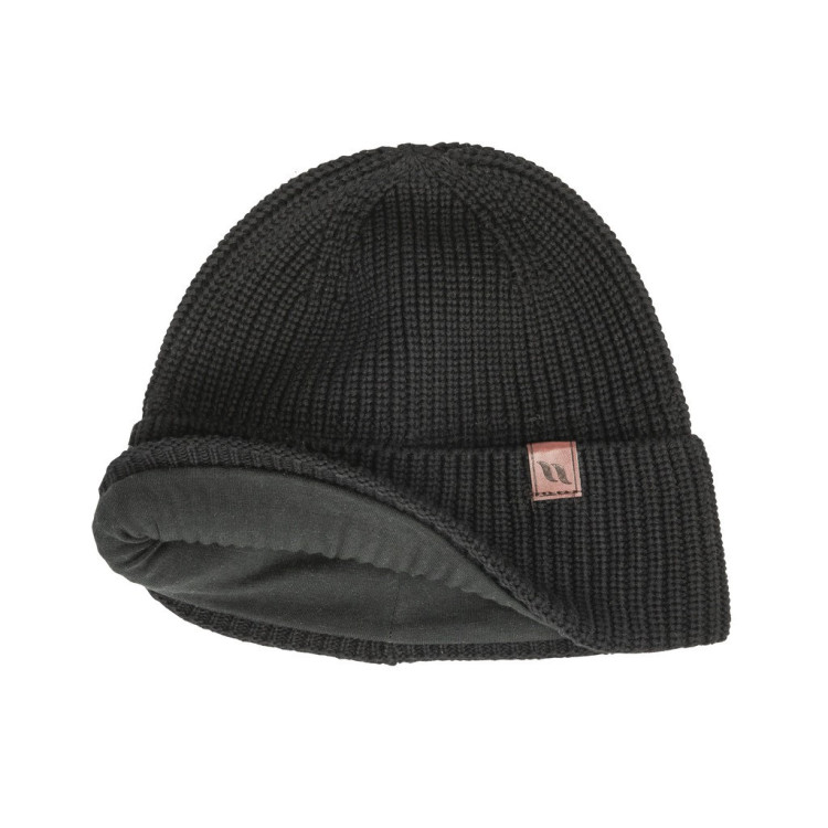 Bonnet Back on Track® Mason Bonnet Back on Track® Mason