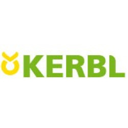 Moer voor drinkbak Kerbl Moer voor drinkbak Kerbl