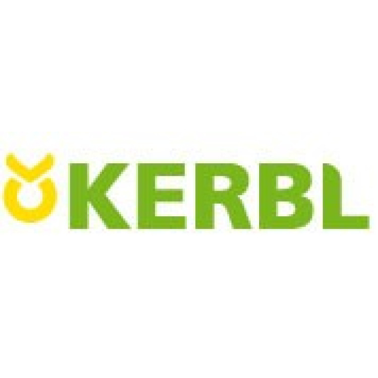 Moer voor drinkbak Kerbl Moer voor drinkbak Kerbl
