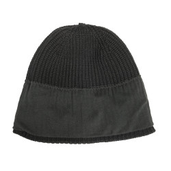 Bonnet Back on Track® Mason Bonnet Back on Track® Mason