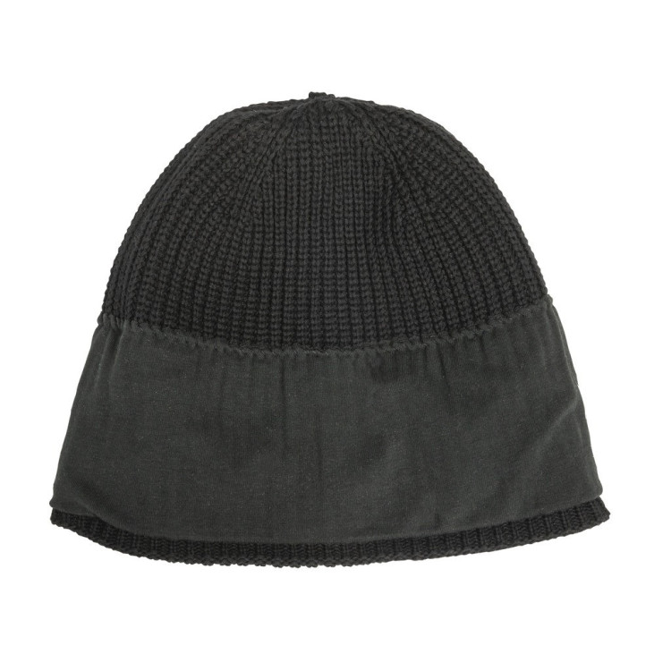 Bonnet Back on Track® Mason Bonnet Back on Track® Mason