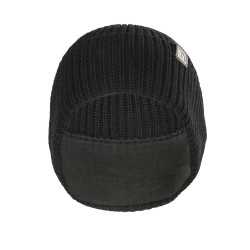 Bonnet Back on Track® Mason Bonnet Back on Track® Mason