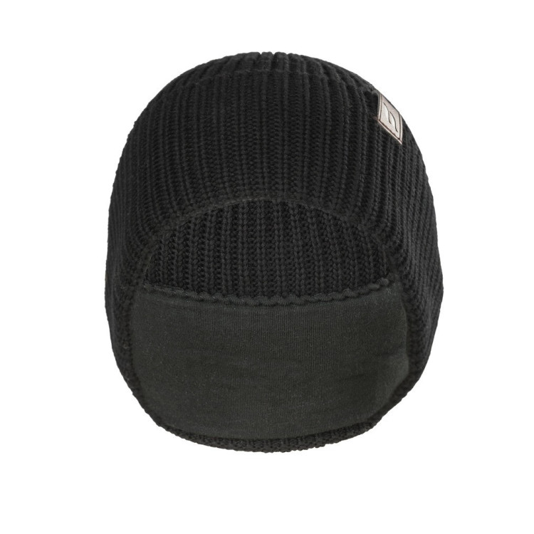 Bonnet Back on Track® Mason Bonnet Back on Track® Mason
