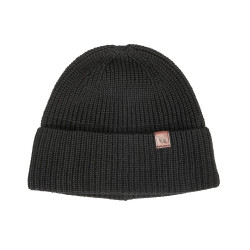 Bonnet Back on Track® Mason Bonnet Back on Track® Mason