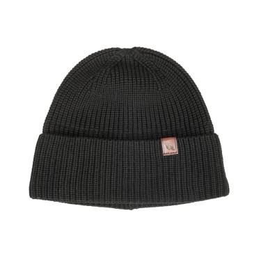 Bonnet Back on Track® Mason Bonnet Back on Track® Mason