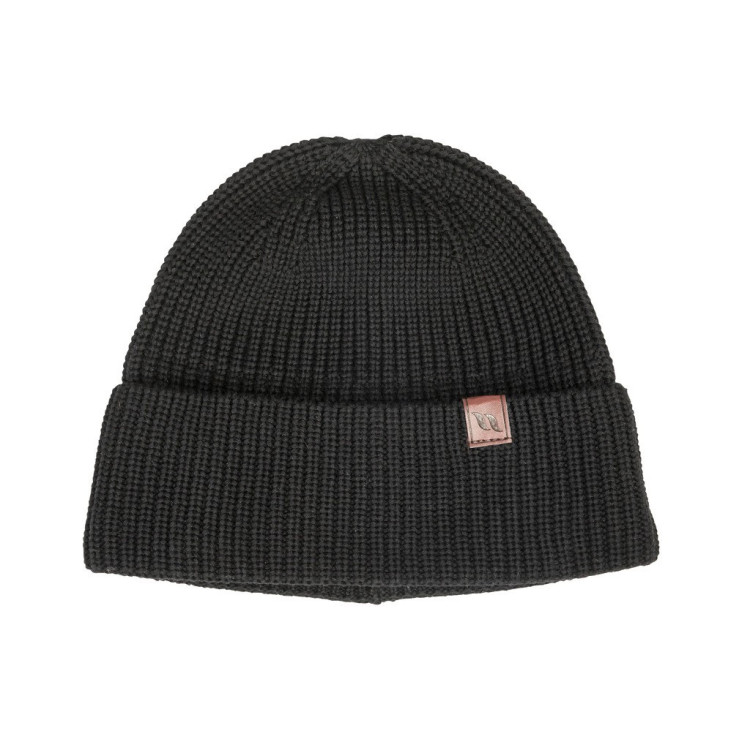 Bonnet Back on Track® Mason Bonnet Back on Track® Mason