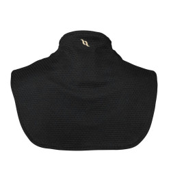 Nekbrace Back on Track® Carnelian Nekbrace Back on Track® Carnelian