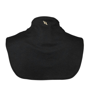 Nekbrace Back on Track® Carnelian Nekbrace Back on Track® Carnelian
