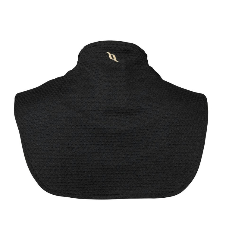 Nekbrace Back on Track® Carnelian Nekbrace Back on Track® Carnelian