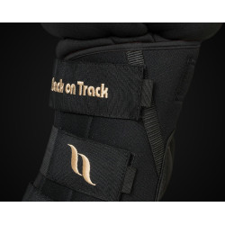 Springschoenen Back on Track® Royal Deluxe Springschoenen Back on Track® Royal Deluxe