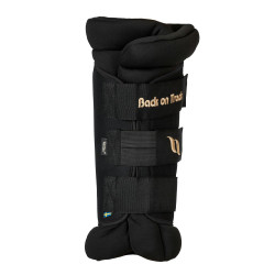 Springschoenen Back on Track® Royal Deluxe Springschoenen Back on Track® Royal Deluxe