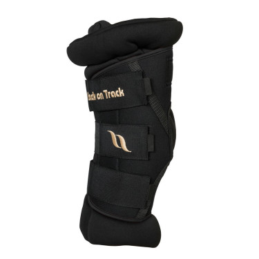 Springschoenen Back on Track® Royal Deluxe Springschoenen Back on Track® Royal Deluxe