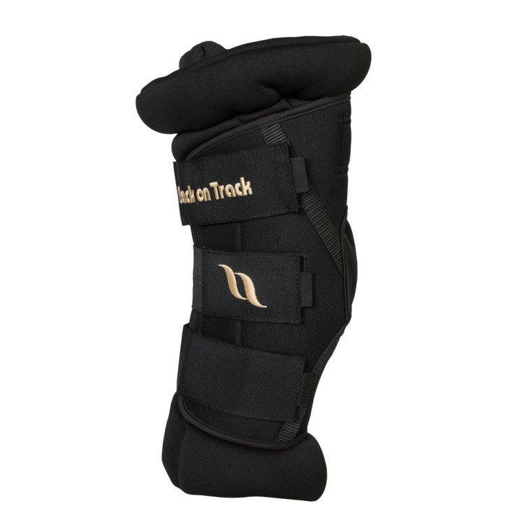 Springschoenen Back on Track® Royal Deluxe Springschoenen Back on Track® Royal Deluxe