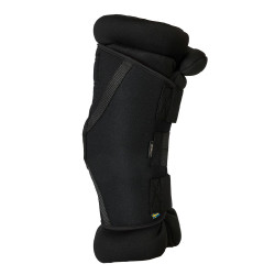 Springschoenen Back on Track® Royal Deluxe Springschoenen Back on Track® Royal Deluxe