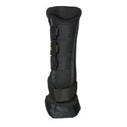 Stalboots Back on Track® Royal Deluxe Stalboots Back on Track® Royal Deluxe