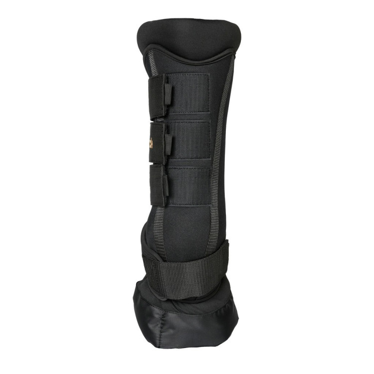 Stalboots Back on Track® Royal Deluxe Stalboots Back on Track® Royal Deluxe