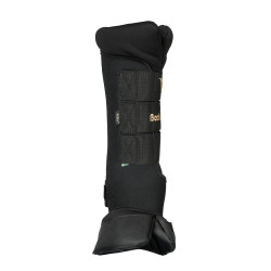 Stalboots Back on Track® Royal Deluxe Stalboots Back on Track® Royal Deluxe