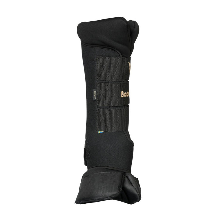 Stalboots Back on Track® Royal Deluxe Stalboots Back on Track® Royal Deluxe