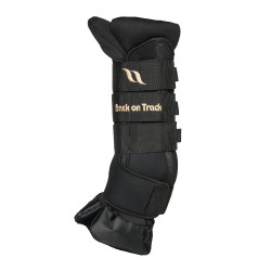 Stalboots Back on Track® Royal Deluxe Stalboots Back on Track® Royal Deluxe